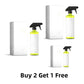 🎅Xmas Sales 49% OFF🎄Vehicle Cleaning & Polishing Maintenance Spray