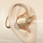 🔥42%OFF Christmas Sale🔥HiFi Waterproof Ear-Hook Bluetooth Headphones - Buy 3 Get Free Shipping