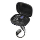 🔥42%OFF Christmas Sale🔥HiFi Waterproof Ear-Hook Bluetooth Headphones - Buy 3 Get Free Shipping