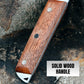 Outdoor Stainless Steel Knife
