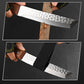 Outdoor Stainless Steel Knife