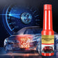 🔥Buy 1 get 1 free🔥Efficient No-Dismantle Engine Carbon Cleaner