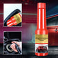 🔥Buy 1 get 1 free🔥Efficient No-Dismantle Engine Carbon Cleaner