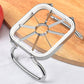 Stainless Steel Apple Cutter Slicer