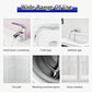Mold & Stain Remover Gel