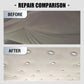 Universal Car Roof Headliner Repair Kit