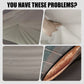 Universal Car Roof Headliner Repair Kit