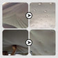 Universal Car Roof Headliner Repair Kit