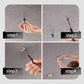 Universal Car Roof Headliner Repair Kit