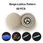Universal Car Roof Headliner Repair Kit