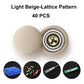 Universal Car Roof Headliner Repair Kit