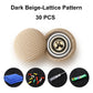 Universal Car Roof Headliner Repair Kit