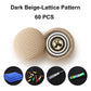 Universal Car Roof Headliner Repair Kit