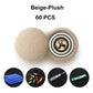 Universal Car Roof Headliner Repair Kit