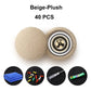 Universal Car Roof Headliner Repair Kit