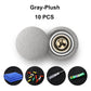 Universal Car Roof Headliner Repair Kit