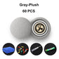 Universal Car Roof Headliner Repair Kit