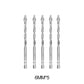 ✨Multifunctional Wear-Resistant Masonry Drill Bit
