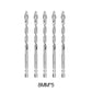 ✨Multifunctional Wear-Resistant Masonry Drill Bit