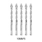 ✨Multifunctional Wear-Resistant Masonry Drill Bit