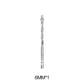 ✨Multifunctional Wear-Resistant Masonry Drill Bit