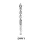 ✨Multifunctional Wear-Resistant Masonry Drill Bit