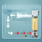 💦Limited Time 50% Off - Aquarium Silent Motorized Filter✨