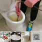 🔥Limited Sale 50% OFF💦Electric Drain Dredging Spring