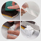 100g Waterproof All-Purpose Repair Glue