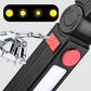 🔥2025 NEW Year Sale-Multi- Purpose Magnetic LED Flashlight