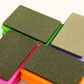Multi-purpose Hand Sanding & Polishing Silicon Carbide Sponge Pad