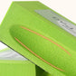 Multi-purpose Hand Sanding & Polishing Silicon Carbide Sponge Pad