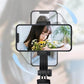 🎁Hot Sale 49% OFF⏳New Multi-purpose Upgraded Phone Extendable Selfie Stick & Tripod