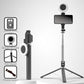 🎁Hot Sale 49% OFF⏳New Multi-purpose Upgraded Phone Extendable Selfie Stick & Tripod