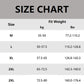 Women’s Thermal Fabric High-Neck Bottoming Shirt
