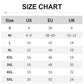 Women’s Thermal Fabric High-Neck Bottoming Shirt