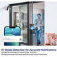 Wireless 1080P Outdoor WiFi Home Security Camera✈️Free shipping✈️