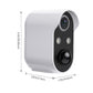 Wireless 1080P Outdoor WiFi Home Security Camera✈️Free shipping✈️