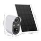 Wireless 1080P Outdoor WiFi Home Security Camera✈️Free shipping✈️