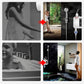 Nice gift*Tankless instant water heater✈️Free shipping✈️