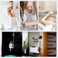 Nice gift*Tankless instant water heater✈️Free shipping✈️