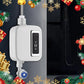 Nice gift*Tankless instant water heater✈️Free shipping✈️