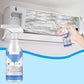 🔥 Last day of the sale 50% OFF -🏠 Super-Strength Air Conditioner Cleaner