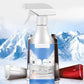 🔥 Last day of the sale 50% OFF -🏠 Super-Strength Air Conditioner Cleaner
