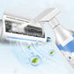 🔥 Last day of the sale 50% OFF -🏠 Super-Strength Air Conditioner Cleaner