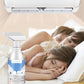 🔥 Last day of the sale 50% OFF -🏠 Super-Strength Air Conditioner Cleaner