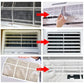 🔥 Last day of the sale 50% OFF -🏠 Super-Strength Air Conditioner Cleaner