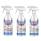 🔥 Last day of the sale 50% OFF -🏠 Super-Strength Air Conditioner Cleaner