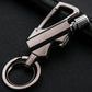 2026 New Arrival🔥Keychain Flint Fire Starter
