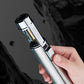 Powerful Airbrush Windproof Lighter